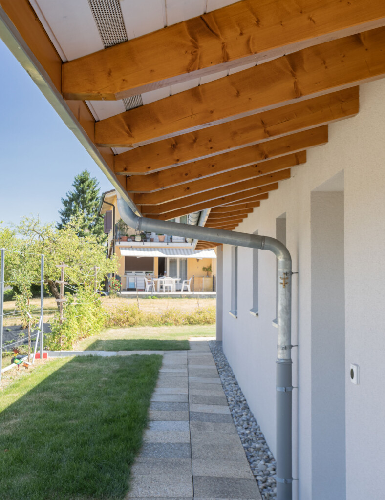 stauffacher_charpentes_sa_24077 Aebischer Magali003