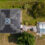 Einfamilienhaus Solaranlage  Pochon-Leibzig à Dompierre