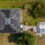 Einfamilienhaus Solaranlage  Pochon-Leibzig à Dompierre