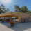 Campingladen  Avenches Tourisme