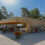 Campingladen  Avenches Tourisme